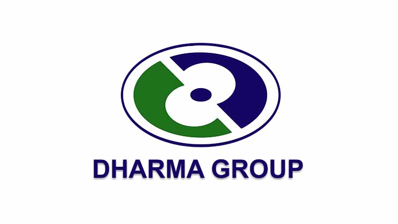 Pt Dharma Electrindo Manufacturing