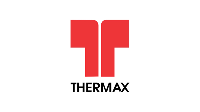 PT Thermax International Indonesia