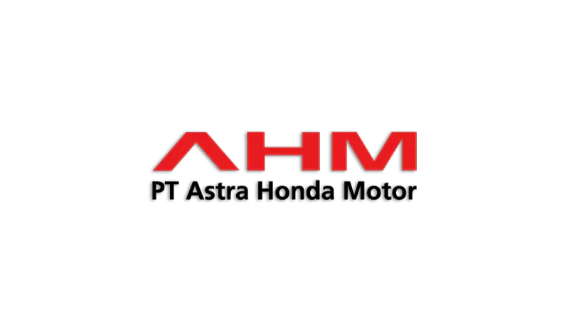 Pt Astra Honda Motor Ahm