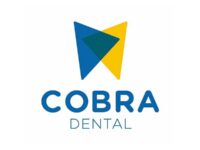 Lowongan Kerja PT Cobra Dental Indonesia