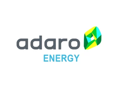 Lowongan Kerja PT Saptaindra Sejati (Adaro Energy)