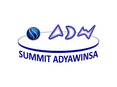 Lowongan Kerja PT Summit Adyawinsa Indonesia