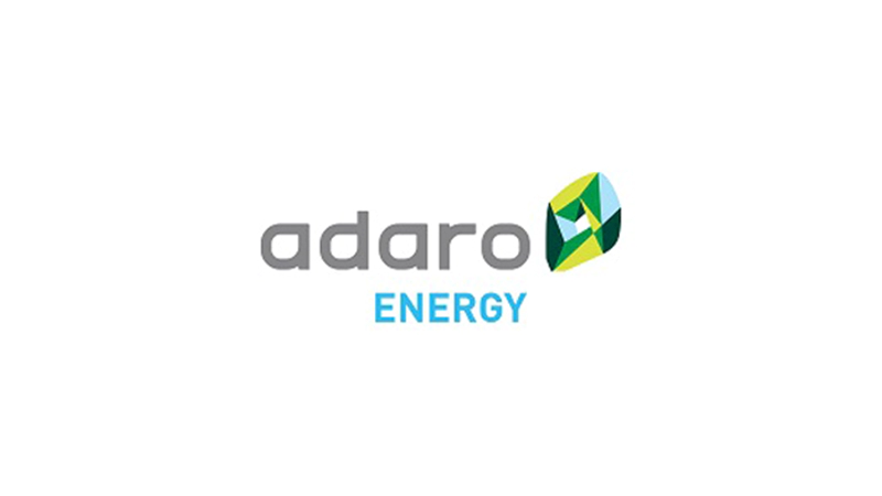PT Adaro Energy