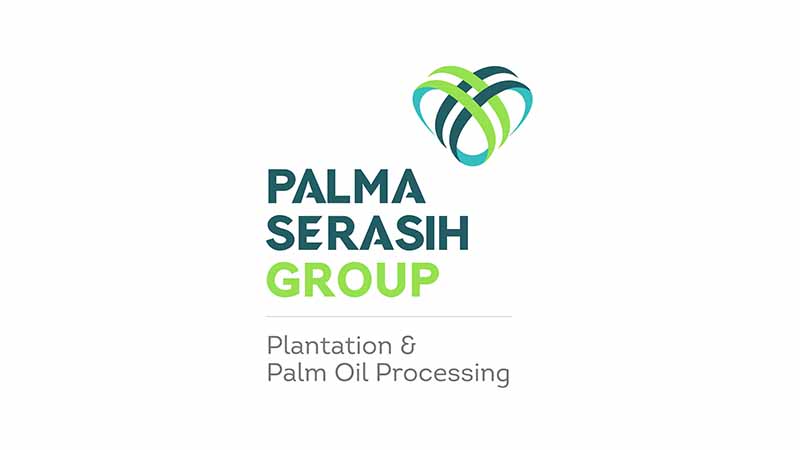 PT Palma Serasih Tbk