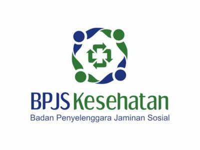 Lowongan Kerja BPJS Kesehatan