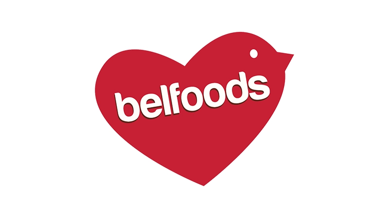 PT Belfoods Indonesia