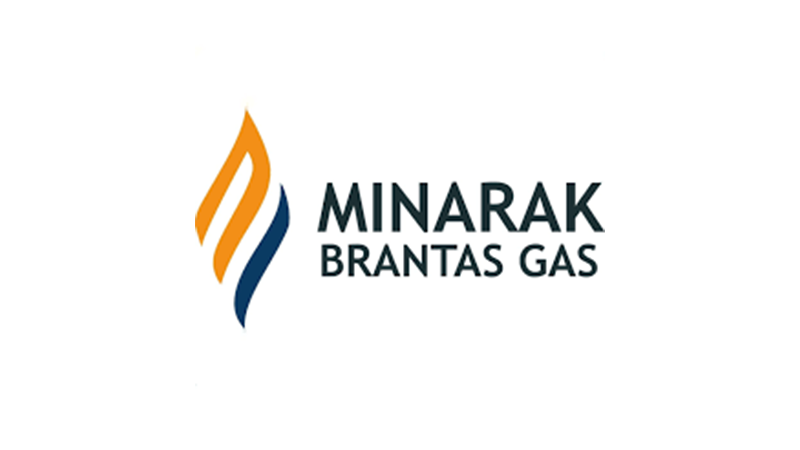 PT Minarak Banyumas Gas