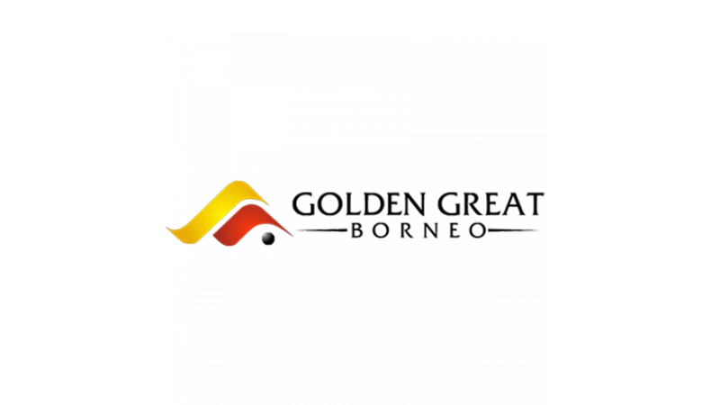 PT Golden Great Borneo (GGB)