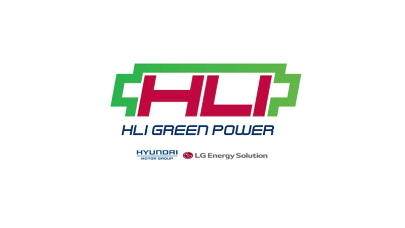 pt-hli-green-power