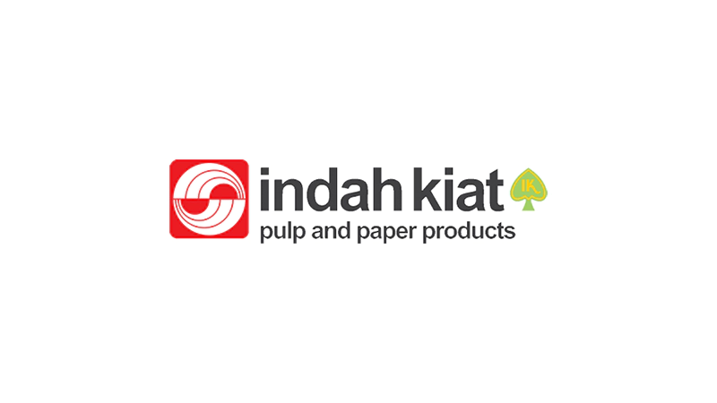 PT Indah Kiat Pulp & Paper (APP) Tbk