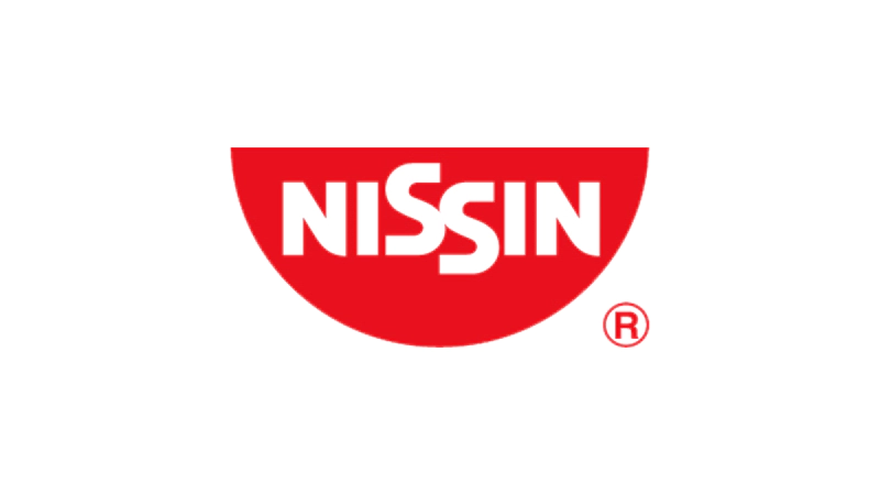 PT Nissin Foods Indonesia