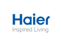 Lowongan Kerja PT Haier Electrical Appliances Indonesia