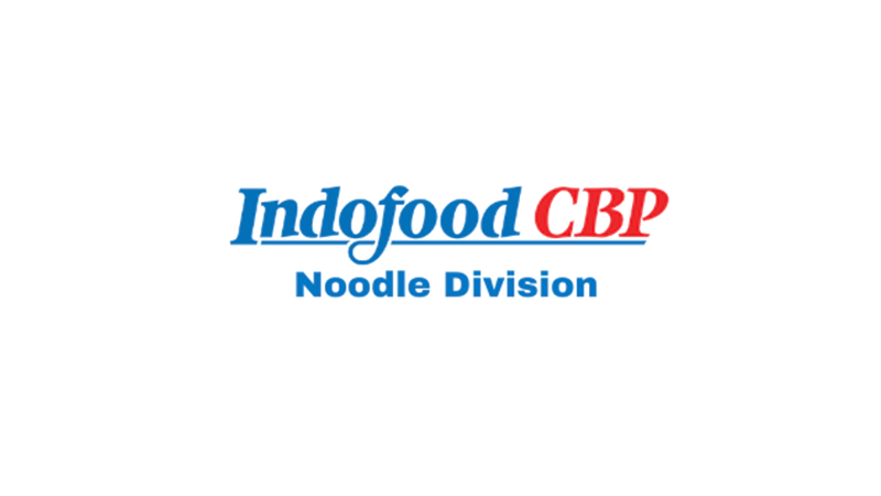 Pt Indofood Cbp Sukses Makmur Tbk Noodle Division 7349