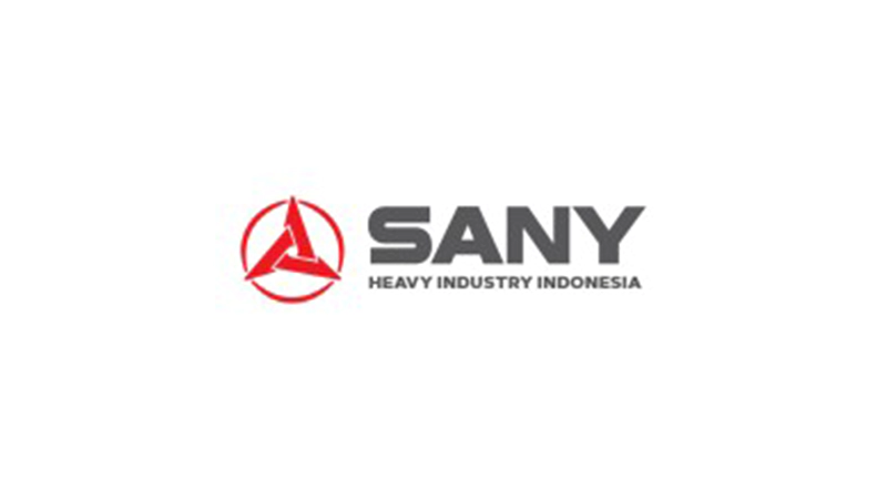 PT SANY Heavy Industry