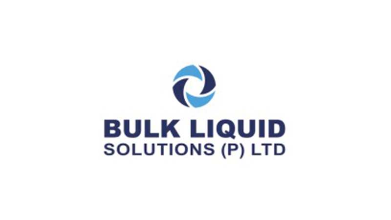 Liquid solutions