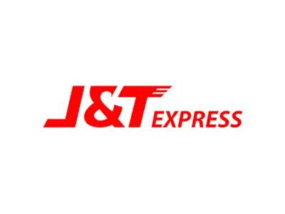 Lowongan Kerja PT Lima Duapuluh Nusantara Ekspress (J&T Express)