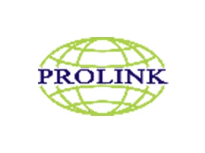 Lowongan Kerja PT Prolink Logistics Indonesia