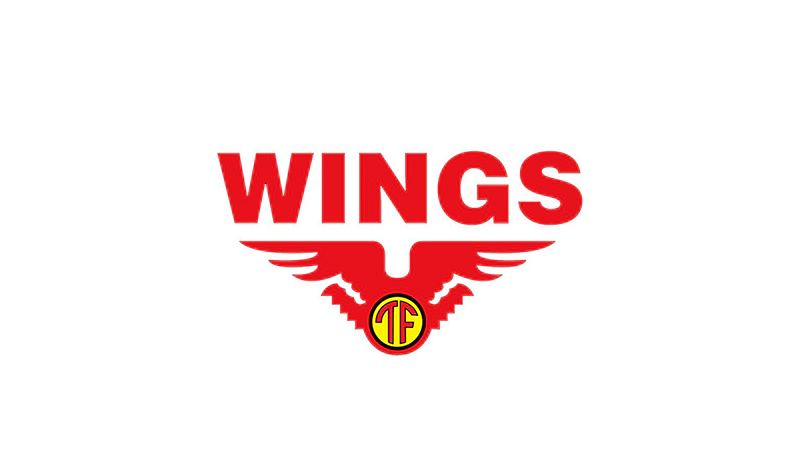 PT Sayap Mas Utama (Wings Group)