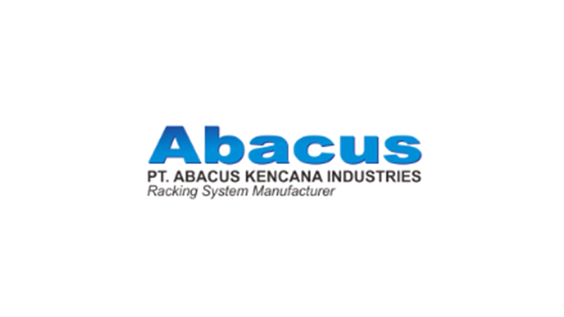 PT Abacus Kencana Industries