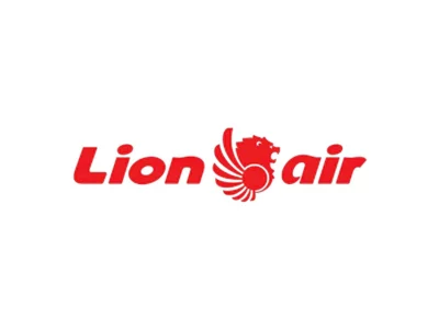 Lowongan Kerja PT Langit Esa Oktagon (Lion Air Group)