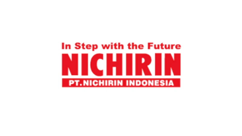 PT Nichirin Indonesia