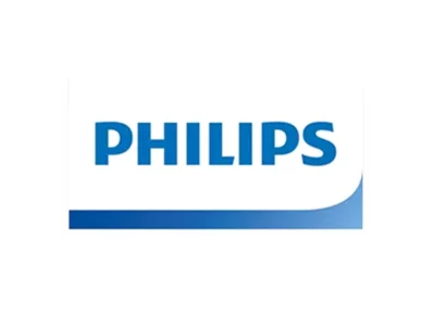 Lowongan Kerja PT Philips Indonesia Commercial