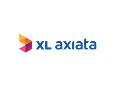 Lowongan Kerja XL Axiata