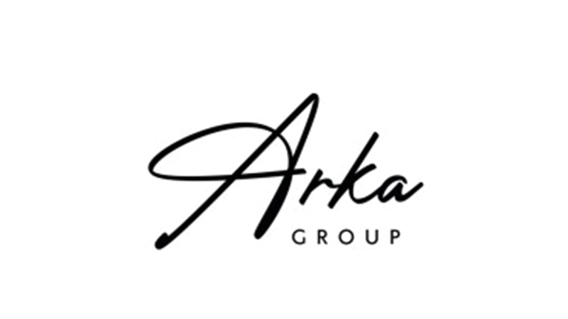 Arka Group