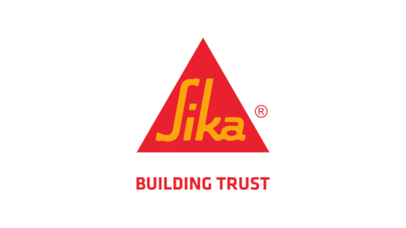 PT Sika Indonesia