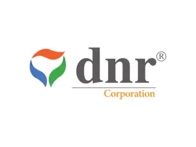 Lowongan Kerja DNR Corporation