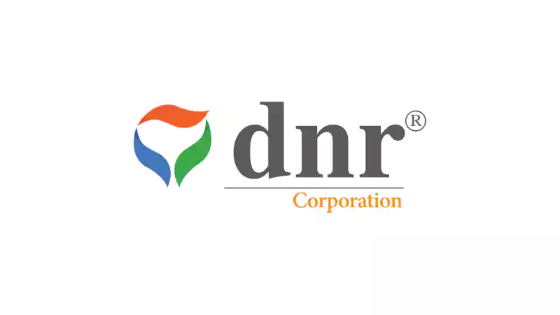 DNR Corporation