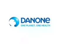 Lowongan Kerja Danone Indonesia