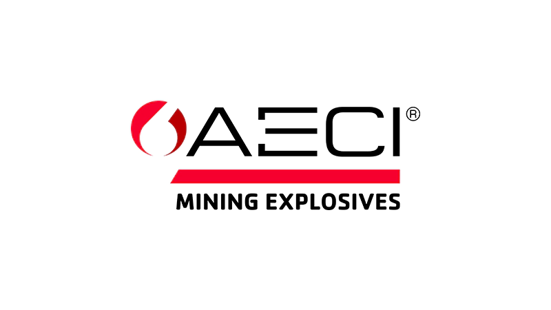 PT AEL Indonesia (AECI Mining Explosives)