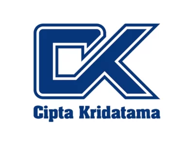 Lowongan Kerja PT Cipta Kridatama (ABM Group)