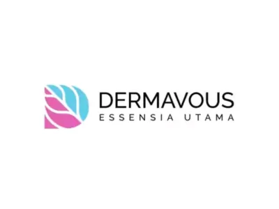 Lowongan Kerja PT Dermavous Essensia Utama (DEU)