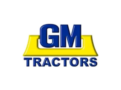Lowongan Kerja PT Gaya Makmur Tractors (GM Tractors)