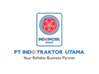 Lowongan Kerja PT Indo Traktor Utama (Indomobil Group)