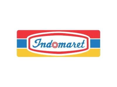 Lowongan Kerja PT Indomarco Prismatama (Indomaret)