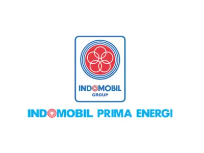Lowongan Kerja PT Indomobil Prima Energi (Indomobil Group)