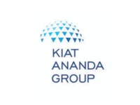 Lowongan Kerja PT Kiat Ananda Group