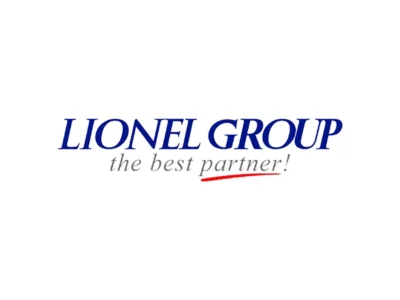 Lowongan Kerja PT Lionel Jaya Logistic (Lionel Group)