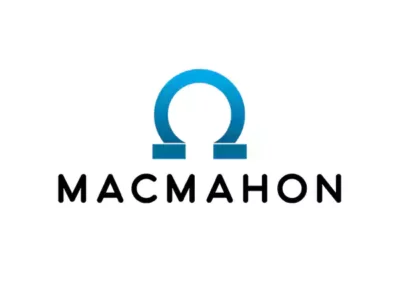 Lowongan Kerja PT Macmahon Mining Services