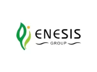 Lowongan Kerja PT Sari Enesis Indah (Enesis Group)