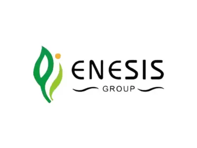 Lowongan Kerja PT Sari Enesis Indah (Enesis Group)