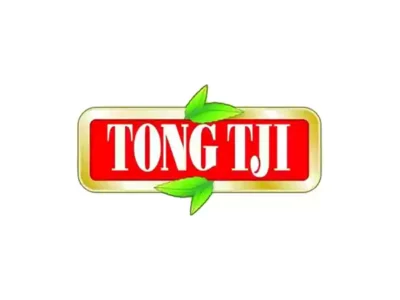 Lowongan Kerja PT Tong Tji Tea Indonesia (Tong Tji Group)