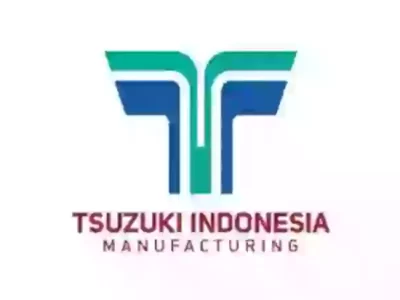Lowongan Kerja PT Tsuzuki Indonesia Manufacturing