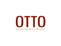 Lowongan Kerja PT OTTO Pharmaceutical Industries
