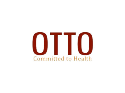 Lowongan Kerja PT OTTO Pharmaceutical Industries