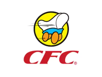 Lowongan Kerja California Fried Chicken (CFC)