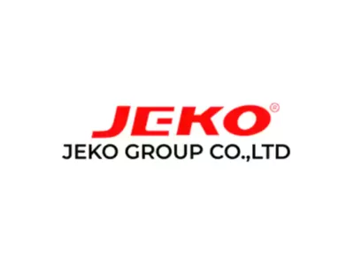 Lowongan Kerja Jeko Group Indonesia